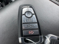 Used 2019  Ford Super Duty F-250 SRW 4WD Crew Cab Box at AutoCenters Bonne Terre near Bonne Terre&comma; MO
