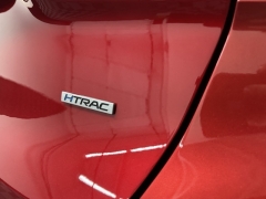 Used 2022  Hyundai Santa Fe Calligraphy AWD at AutoCenters Bonne Terre near Bonne Terre&comma; MO