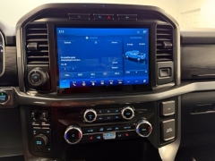 Used 2023  Ford F-150 4WD XLT SuperCrew 5&period;5' Box at AutoCenters Bonne Terre near Bonne Terre&comma; MO