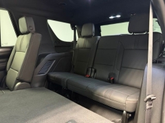 Used 2021  Chevrolet Tahoe 4WD 4dr RST at AutoCenters Bonne Terre near Bonne Terre&comma; MO