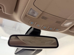 Used 2019  Ford Fusion 4d Sedan FWD SE 1&period;5L EcoBoost at AutoCenters Bonne Terre near Bonne Terre&comma; MO