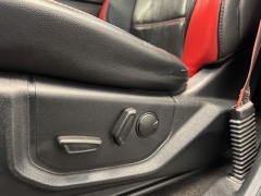 Used 2019  Ford F-150 4WD SuperCrew Box at AutoCenters Bonne Terre near Bonne Terre&comma; MO