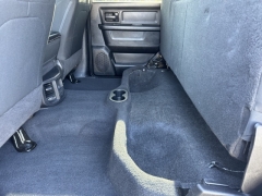 Used 2020 Ram 2500 4WD Crew Cab Tradesman at AutoCenters Bonne Terre near Bonne Terre, MO