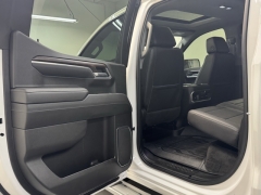 Used 2022 GMC Sierra 1500 4WD Crew Cab 147" SLT at AutoCenters Bonne Terre near Bonne Terre, MO