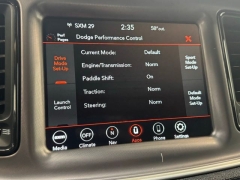 Used 2022  Dodge Challenger R&sol;T RWD at AutoCenters Bonne Terre near Bonne Terre&comma; MO