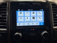 Used 2016  Ford F-150 4WD SuperCrew at AutoCenters Bonne Terre near Bonne Terre&comma; MO