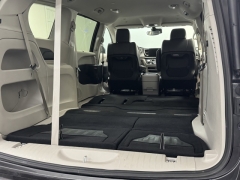 Used 2023 Chrysler Pacifica Touring L FWD at AutoCenters Bonne Terre near Bonne Terre, MO