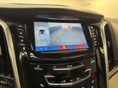 Used 2020  Cadillac Escalade 4d SUV 4WD Luxury at AutoCenters Bonne Terre near Bonne Terre&comma; MO