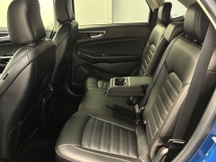 Used 2020  Ford Edge 4d SUV AWD SEL at AutoCenters Bonne Terre near Bonne Terre&comma; MO