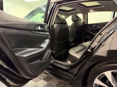 Used 2020  Nissan Maxima 4d Sedan Platinum at AutoCenters Bonne Terre near Bonne Terre&comma; MO