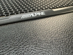 Used 2021  Ram 1500 4WD Big Horn Crew Cab 5'7" Box Lvl 2 at AutoCenters Bonne Terre near Bonne Terre&comma; MO