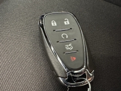 Used 2023 Chevrolet Malibu 4dr Sdn 1LT at AutoCenters Bonne Terre near Bonne Terre, MO