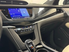 Used 2023  Cadillac XT6 AWD 4dr Sport at AutoCenters Bonne Terre near Bonne Terre&comma; MO