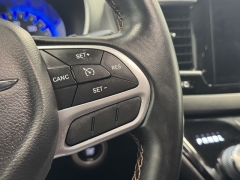 Used 2018  Chrysler Pacifica 4d Wagon Touring L at AutoCenters Bonne Terre near Bonne Terre&comma; MO