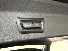 Used 2024  BMW X3 M40i Sports Activity Vehicle at AutoCenters Bonne Terre near Bonne Terre&comma; MO