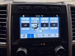 Used 2018  Ford Super Duty F-250 SRW 4WD Crew Cab Box at AutoCenters Bonne Terre near Bonne Terre&comma; MO