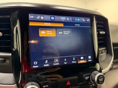 Used 2022  Ram 1500 Big Horn 4x4 Crew Cab 5'7" Box at AutoCenters Bonne Terre near Bonne Terre&comma; MO