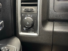 Used 2020  Ram 1500 Classic Express 4x4 Crew Cab 5'7" Box at AutoCenters Bonne Terre near Bonne Terre&comma; MO