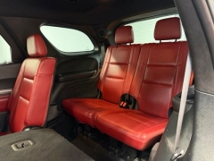 Used 2020  Dodge Durango 4d SUV AWD R&sol;T at AutoCenters Bonne Terre near Bonne Terre&comma; MO