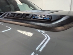 Used 2023  Ram 1500 4WD Rebel Crew Cab 5'7" Box at AutoCenters Bonne Terre near Bonne Terre&comma; MO