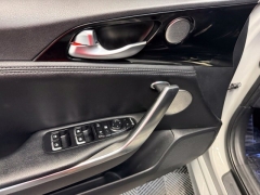Used 2023  Kia Stinger GT-Line RWD at AutoCenters Bonne Terre near Bonne Terre&comma; MO