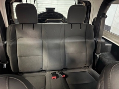 Used 2019  Jeep Wrangler Sport S 4x4 at AutoCenters Bonne Terre near Bonne Terre&comma; MO