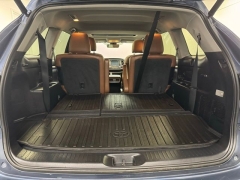 Used 2017  Toyota Highlander Limited V6 AWD &lpar;Natl&rpar; at AutoCenters Bonne Terre near Bonne Terre&comma; MO