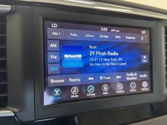 Used 2018 Chrysler Pacifica 4d Wagon Touring L at AutoCenters Bonne Terre near Bonne Terre, MO