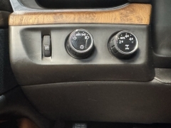 Used 2015 Cadillac Escalade 4d SUV 4WD Luxury at AutoCenters Bonne Terre near Bonne Terre, MO