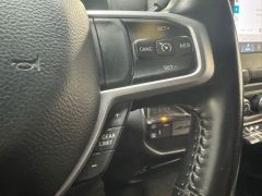 Used 2024  Ram 2500 4WD Big Horn Crew Cab 6'4" Box at AutoCenters Bonne Terre near Bonne Terre&comma; MO