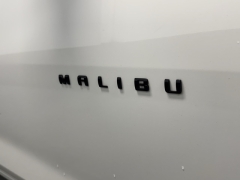 Used 2023 Chevrolet Malibu 4dr Sdn 1LT at AutoCenters Bonne Terre near Bonne Terre, MO