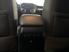 Used 2016  Jeep Wrangler Unlimited 4WD 4dr Rubicon at AutoCenters Bonne Terre near Bonne Terre&comma; MO