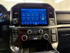 Used 2023  Ford F-150 4WD XLT SuperCab 6&period;5' Box at AutoCenters Bonne Terre near Bonne Terre&comma; MO