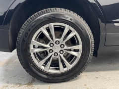 Used 2021 Cadillac XT5 AWD 4dr Premium Luxury at AutoCenters Bonne Terre near Bonne Terre, MO