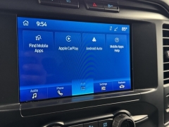 Used 2021 Ford F-150 4WD SuperCrew Box at AutoCenters Bonne Terre near Bonne Terre, MO