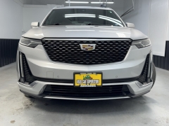 Used 2020 Cadillac XT6 4d SUV AWD Premium Luxury at AutoCenters Bonne Terre near Bonne Terre, MO