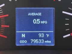 Used 2019 Toyota 4Runner 4d SUV 4WD Limited at AutoCenters Bonne Terre near Bonne Terre, MO