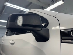 Used 2020  GMC Sierra 1500 4WD Crew Cab 147" AT4 at AutoCenters Bonne Terre near Bonne Terre&comma; MO