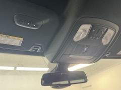 Used 2019  Ram 1500 4WD Crew Cab Rebel at AutoCenters Bonne Terre near Bonne Terre&comma; MO