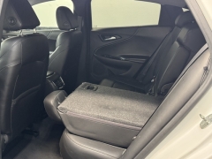 Used 2016 Chevrolet Malibu 4d Sedan Premier at AutoCenters Bonne Terre near Bonne Terre, MO
