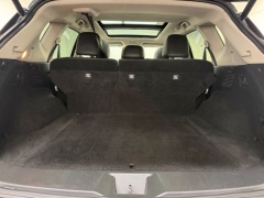 Used 2022  Nissan Murano AWD SL at AutoCenters Bonne Terre near Bonne Terre&comma; MO