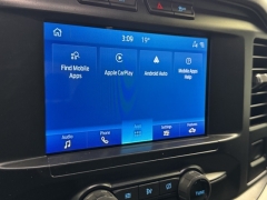 Used 2021 Ford F-150 4WD SuperCrew Box at AutoCenters Bonne Terre near Bonne Terre, MO