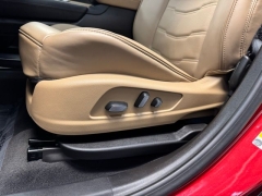 Used 2023  Cadillac XT6 AWD 4dr Premium Luxury at AutoCenters Bonne Terre near Bonne Terre&comma; MO