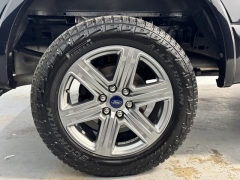 Used 2019 Ford F-150 4WD SuperCrew 5.5' Box at AutoCenters Bonne Terre near Bonne Terre, MO