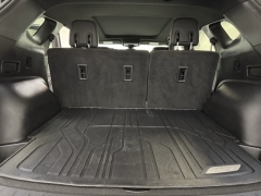 Used 2021 Chevrolet Blazer AWD 4dr RS at AutoCenters Bonne Terre near Bonne Terre, MO