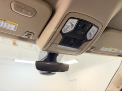 Used 2020  Ram 1500 4WD Crew Cab Big Horn at AutoCenters Bonne Terre near Bonne Terre&comma; MO