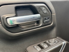 Used 2021  GMC Sierra 1500 4WD Crew Cab 147" AT4 at AutoCenters Bonne Terre near Bonne Terre&comma; MO