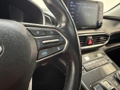 Used 2021  Hyundai Santa Fe SEL AWD at AutoCenters Bonne Terre near Bonne Terre&comma; MO