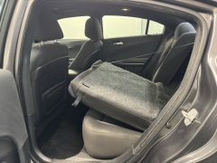 Used 2017  Dodge Charger 4d Sedan SE at AutoCenters Bonne Terre near Bonne Terre&comma; MO