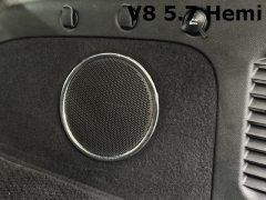 Used 2021 Jeep Grand Cherokee Summit 4x4 at AutoCenters Bonne Terre near Bonne Terre, MO
